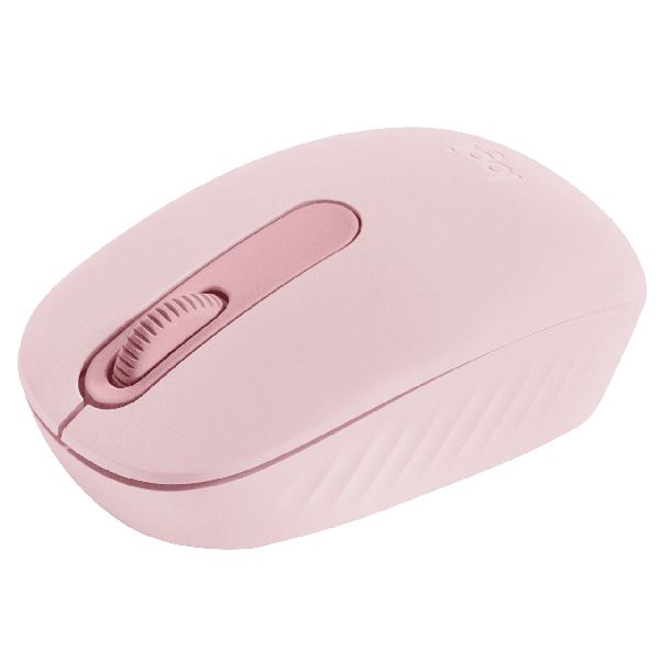 mouse-bluetooth-logitech-m196-rosa-910-007458