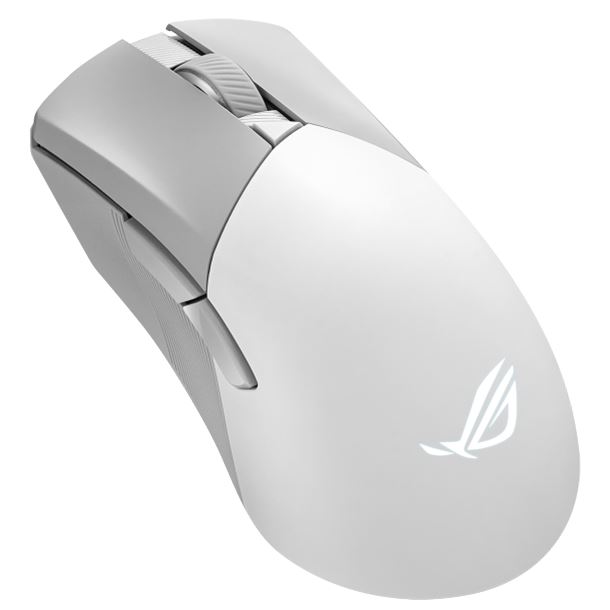 mouse-wireless-asus-rog-gladius-iii-p711-aimpoint-white