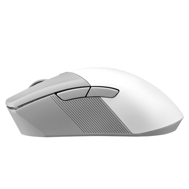 mouse-wireless-asus-rog-gladius-iii-p711-aimpoint-white
