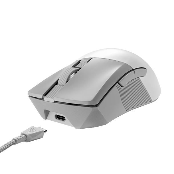 mouse-wireless-asus-rog-gladius-iii-p711-aimpoint-white
