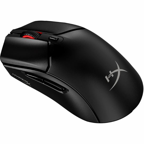 mouse-gamer-hp-hyperx-pulsefire-haste-2-core-wireless-8r2e6aa