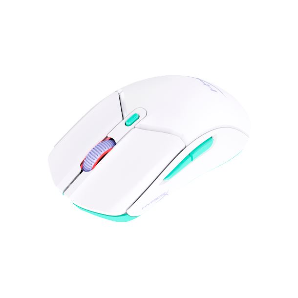 mouse-gamer-hp-hyperx-pulsefire-haste-2-core-wireless-white-8r2e7aa