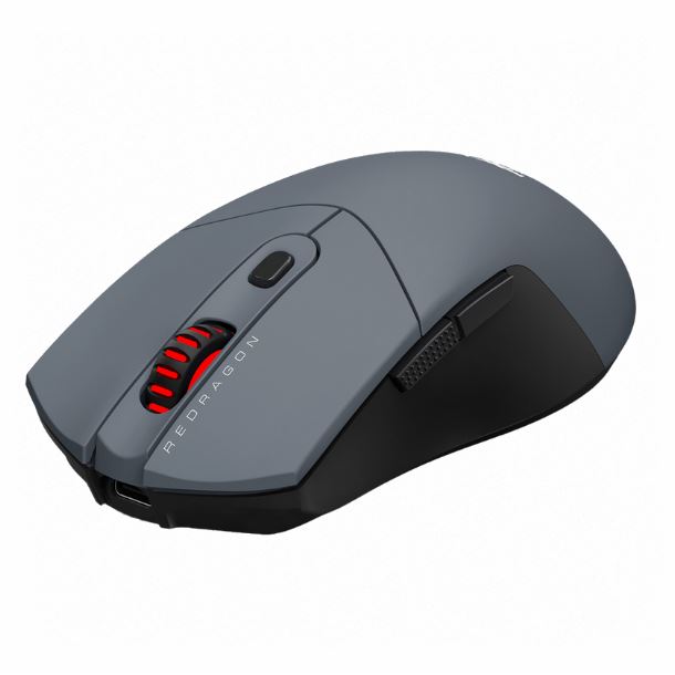 mouse-redragon-star-m917-pro