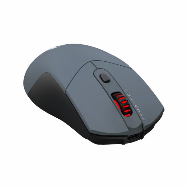 mouse-redragon-star-m917-pro