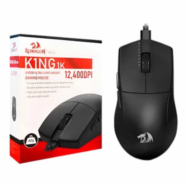 mouse-redragon-k1ng-m724-negro-1k