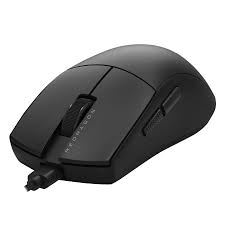 mouse-redragon-k1ng-m724-negro-1k