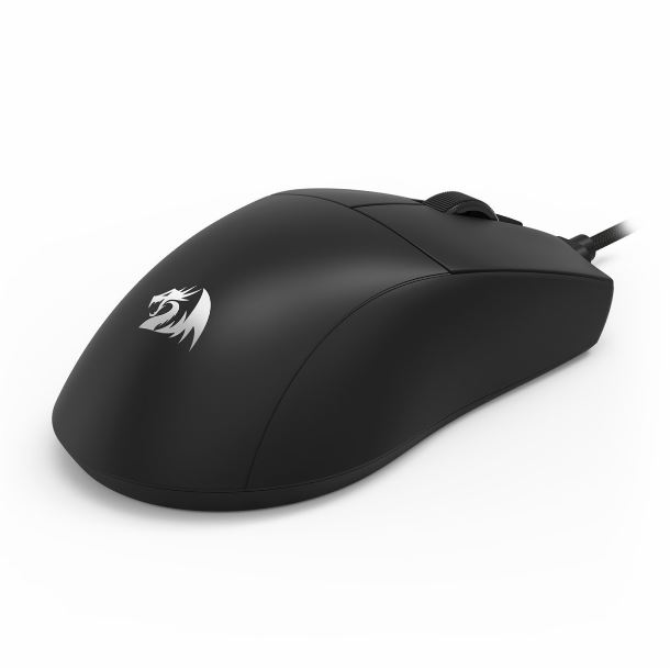 mouse-redragon-k1ng-m724-negro-1k