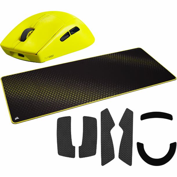 combo-corsair-mouse-m75-air-wireless-yellow-mousepad-black-yellow-ch-931da03-na