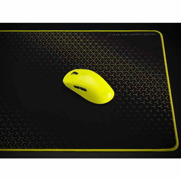 combo-corsair-mouse-m75-air-wireless-yellow-mousepad-black-yellow-ch-931da03-na