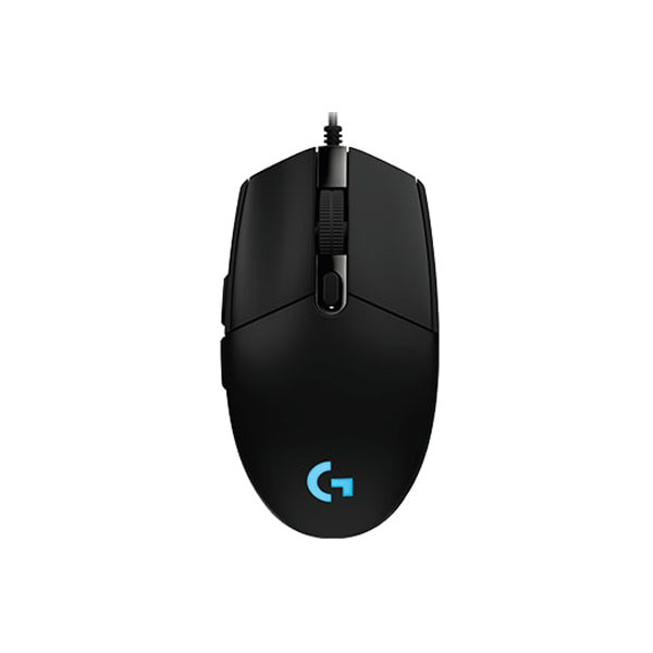 mouse-logitech-g203-gaming-lightsync-black-910-005793