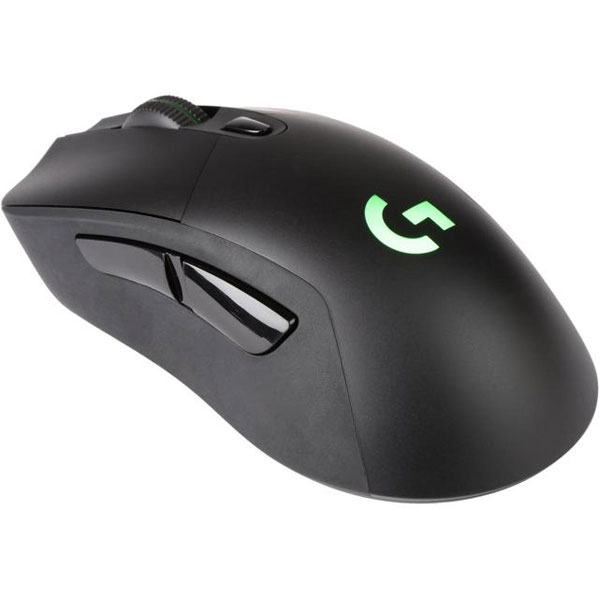 mouse-logitech-g403-hero-gaming-910-005631