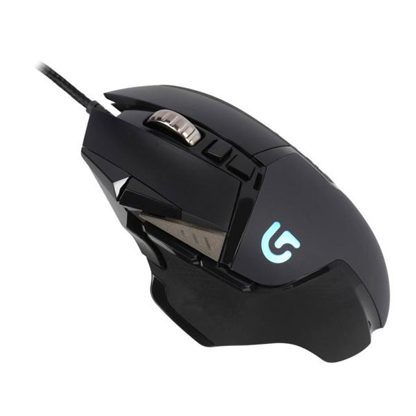 mouse-logitech-g502-gaming-hero-910-005550