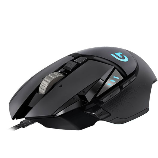 mouse-logitech-g502-gaming-hero-910-005550