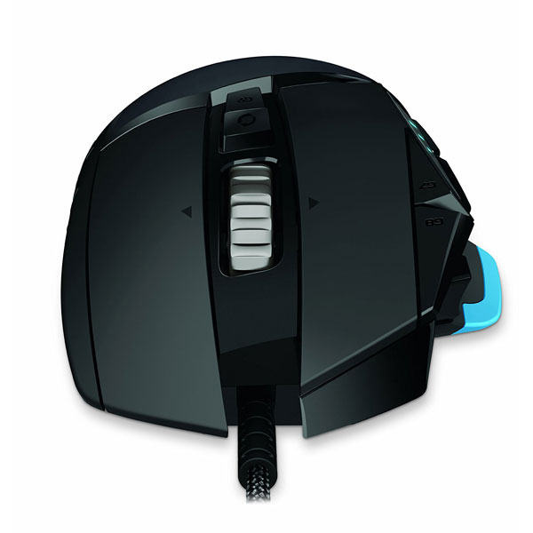 mouse-logitech-g502-gaming-hero-910-005550