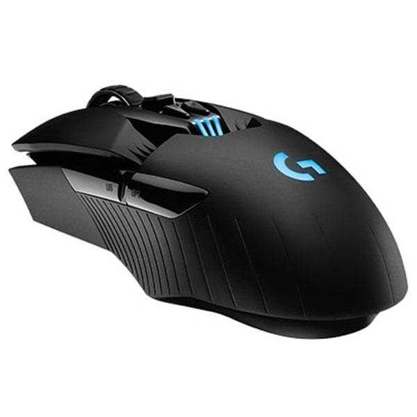 mouse-logitech-g903-lightspeed-wired-wireless-910-005671