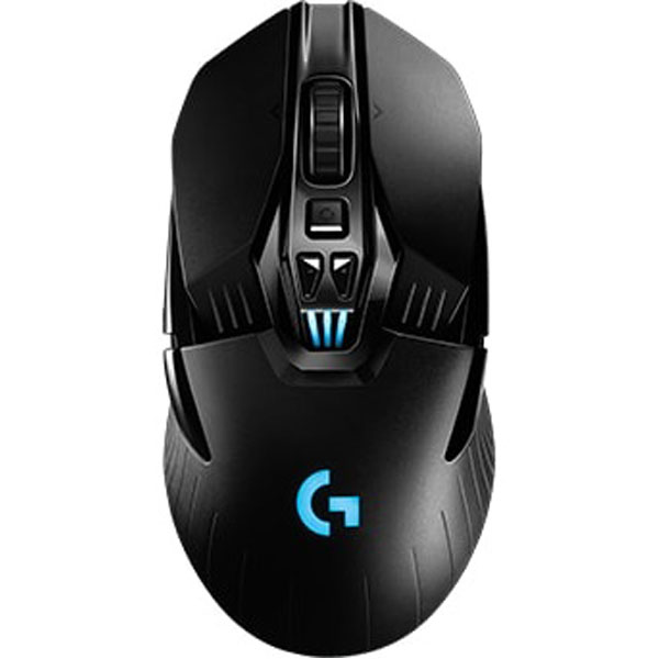 mouse-logitech-g903-lightspeed-wired-wireless-910-005671