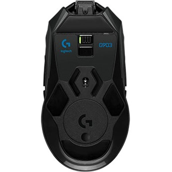 mouse-logitech-g903-lightspeed-wired-wireless-910-005671