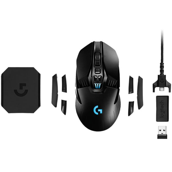 mouse-logitech-g903-lightspeed-wired-wireless-910-005671