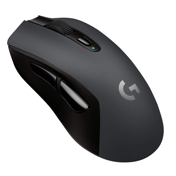 mouse-logitech-g603-gaming-lightspeed-910-005100