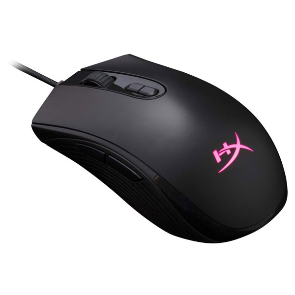 mouse-hyperx-pulsefire-core-black-rgb-gaming-6200dpi-4p4f8aa