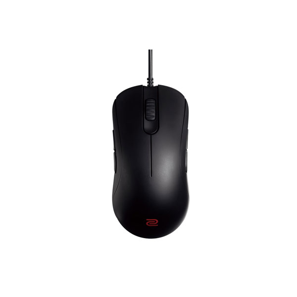 mouse-zowie-za13-black