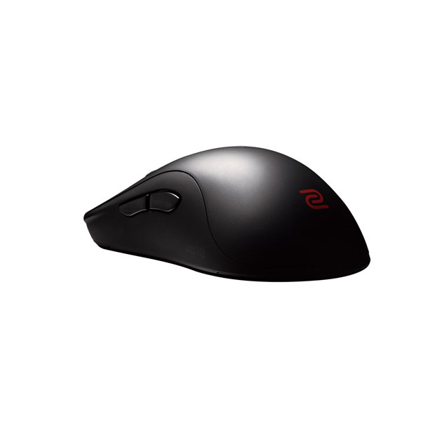 mouse-zowie-za13-black