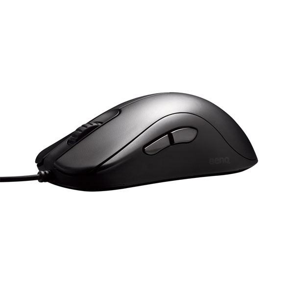 mouse-zowie-za13-black