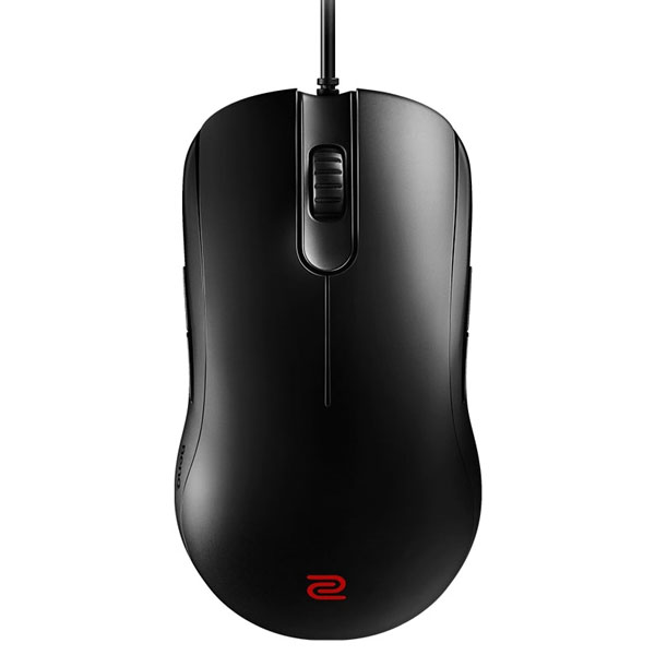 mouse-zowie-fk1-black