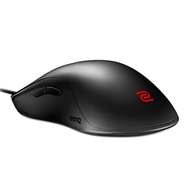 mouse-zowie-fk1-black