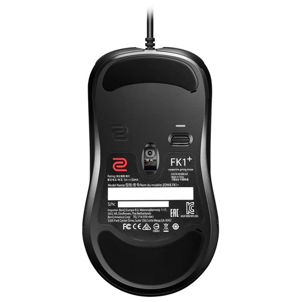 mouse-zowie-fk1-black