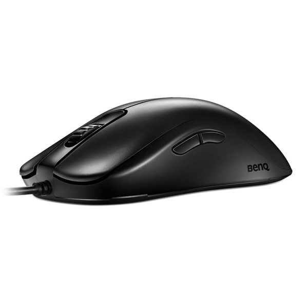 mouse-zowie-fk1-black