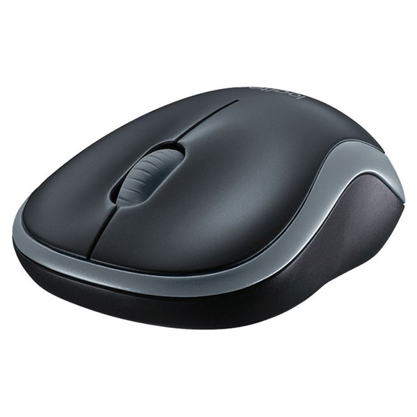 mouse-logitech-wireless-m185-black-910-002225