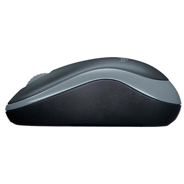 mouse-logitech-wireless-m185-black-910-002225