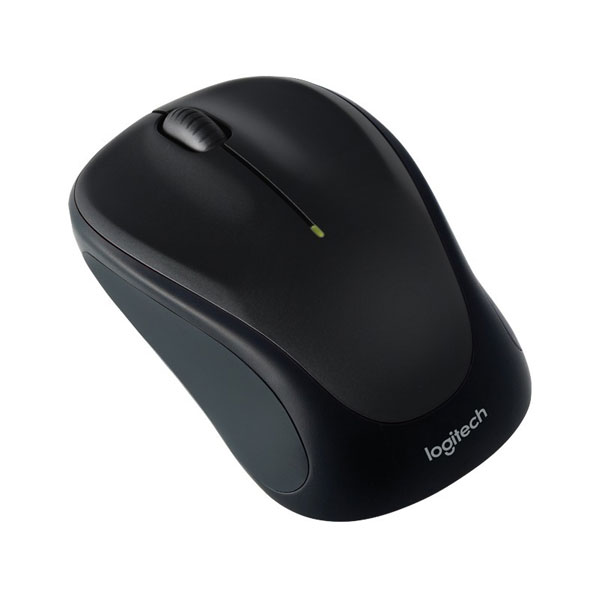 mouse-logitech-wireless-m317-black-910-003416