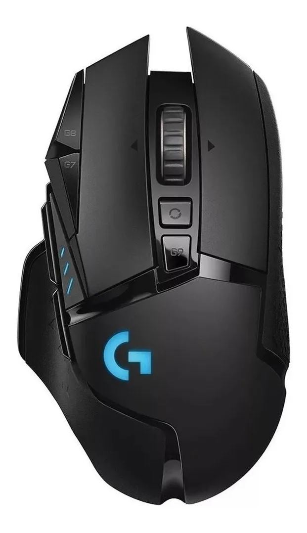 mouse-logitech-g502-wireless-gaming-lightspeed-910-005566