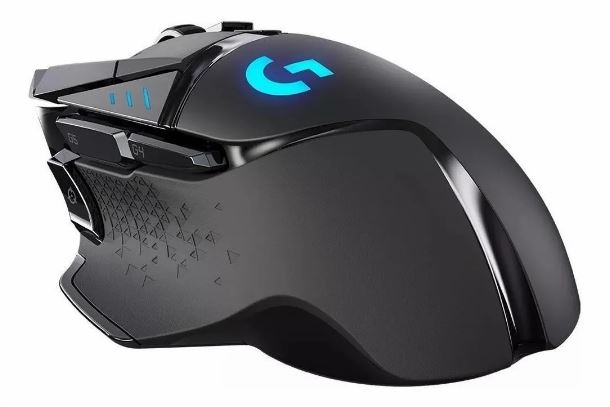 mouse-logitech-g502-wireless-gaming-lightspeed-910-005566