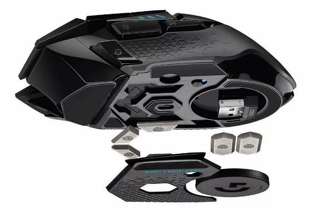 mouse-logitech-g502-wireless-gaming-lightspeed-910-005566