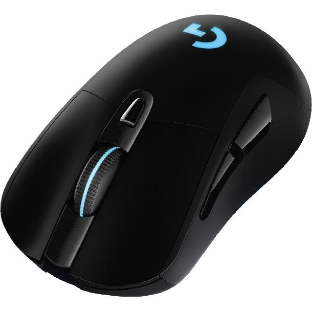 mouse-logitech-g703-lightspeed-wireless-910-005639