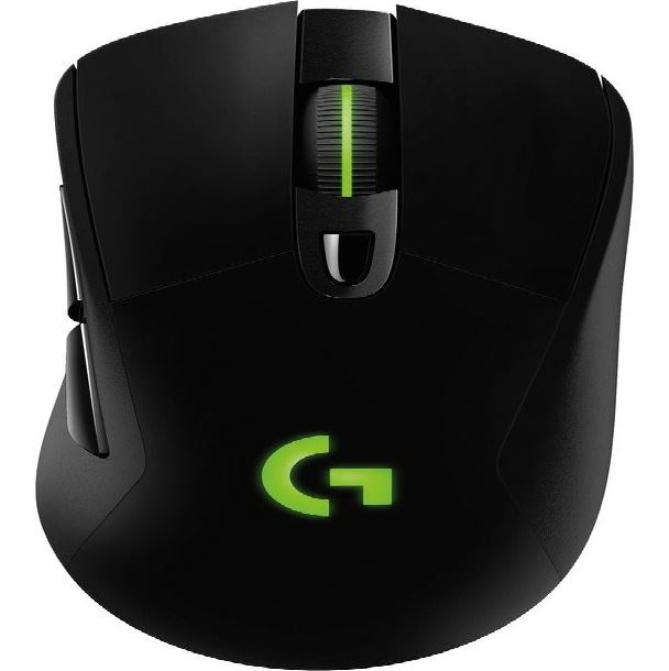 mouse-logitech-g703-lightspeed-wireless-910-005639