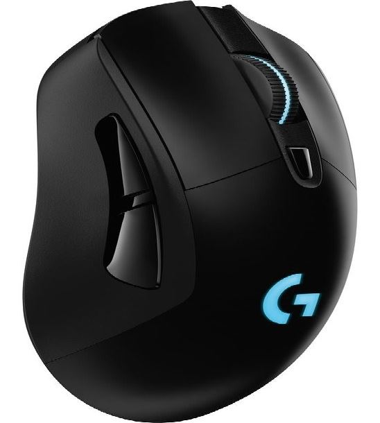 mouse-logitech-g703-lightspeed-wireless-910-005639