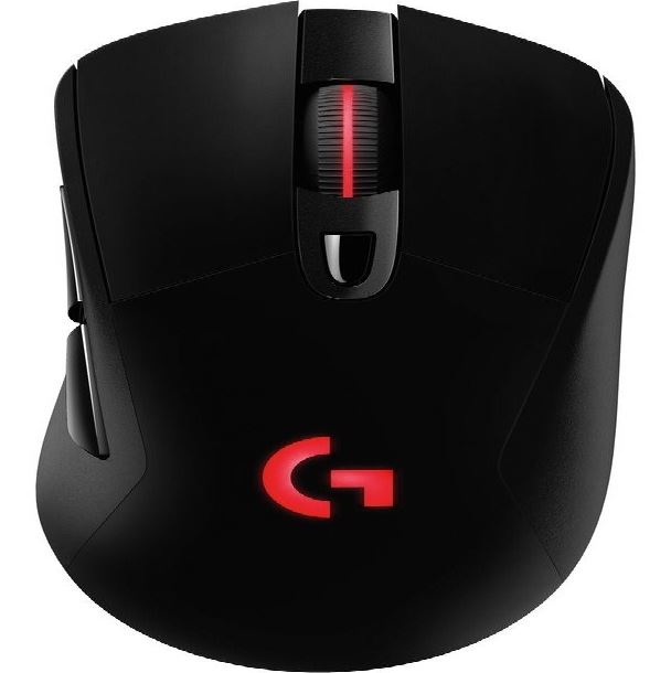 mouse-logitech-g703-lightspeed-wireless-910-005639