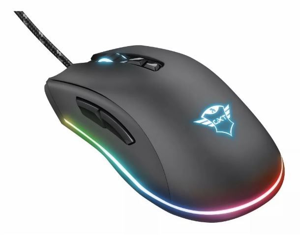 mouse-trust-qudos-rgb-gxt900