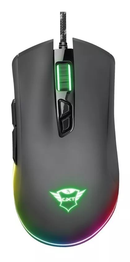 mouse-trust-qudos-rgb-gxt900