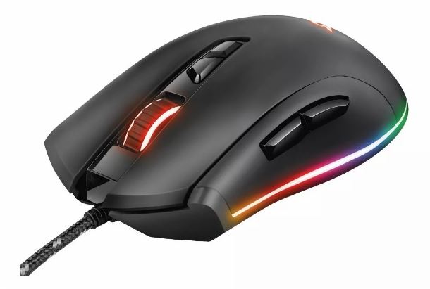 mouse-trust-qudos-rgb-gxt900