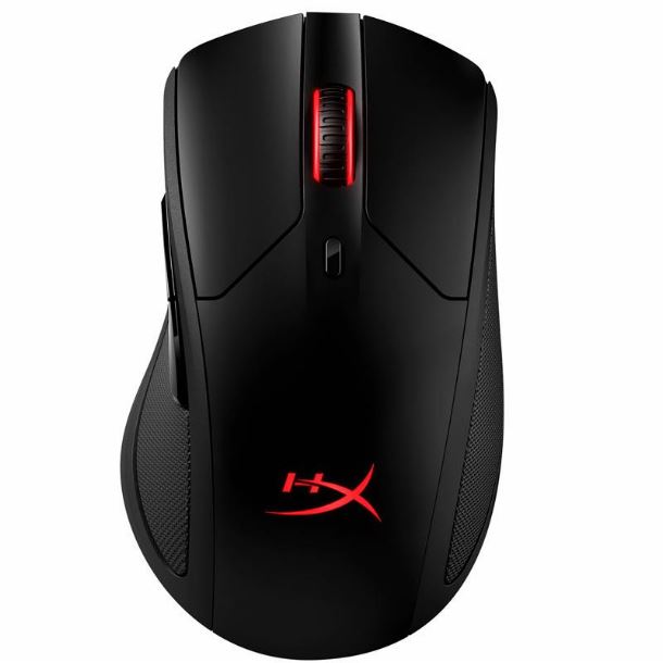 mouse-hp-hyperx-pulsefire-dart-black-wireless-4p5q4aa