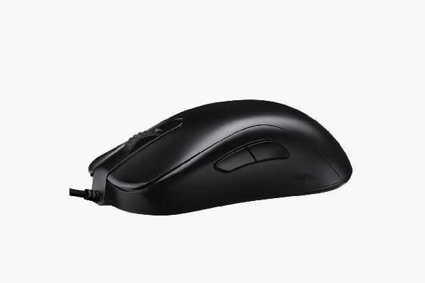 mouse-gamer-zowie-gear-s1-black