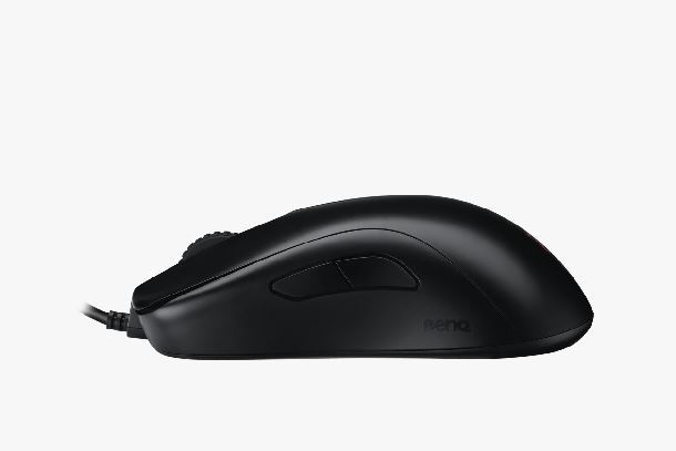 mouse-gamer-zowie-gear-s1-black