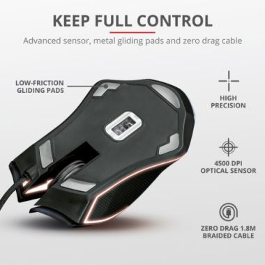 mouse-gaming-gxt160x-ture-rgb-trust