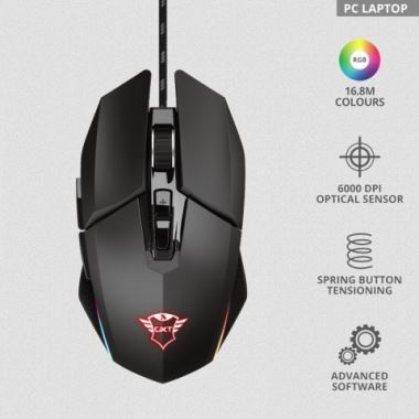 mouse-gaming-gxt950-idon-rgb-trust