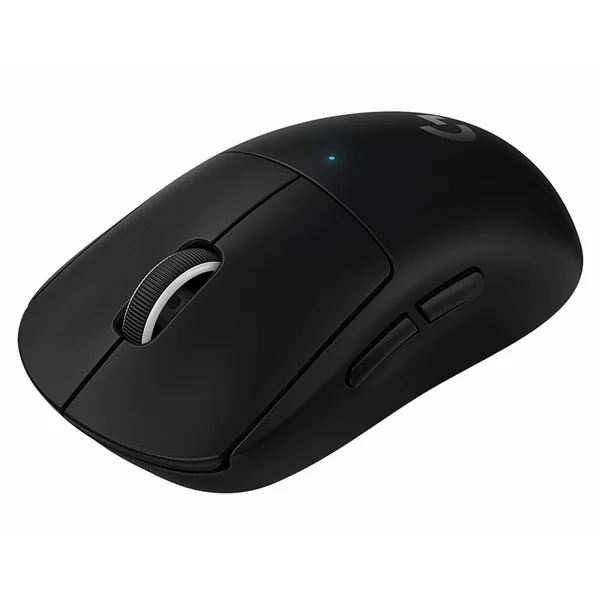 mouse-logitech-g-pro-x-superlight-black-910-005879